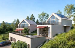 Niederhaslistrasse 190, Regensdorf, Zürich (canton) 8105