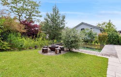 Lausanne, Vaud 1010