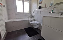 Nunningen, Solothurn (canton) 4208
