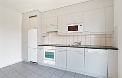 Inzlingerstrasse 57, Riehen, Basel-Stadt (canton) 4125