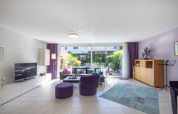 Risch ZG, Risch, Zug (canton) 6343
