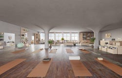 Industriestrasse 2m, Bürglen TG, Thurgau 8575