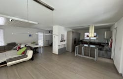 Buckterstrasse 94, Häfelfingen, Basel-Landschaft (canton) 4445