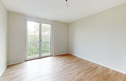 Jurastrasse 94, Grenchen, Solothurn (canton) 2540