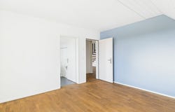 Volketswil, Zürich (canton) 8604