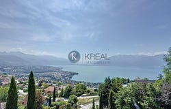 Chardonne, Vaud 1803