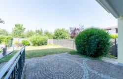 Schalbergstrasse 71, Reinach BL, Basel-Landschaft (canton) 4153
