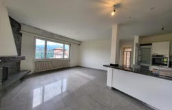 Pregassona, Ticino 6963