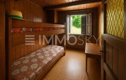 Monte Carasso, Ticino 6513