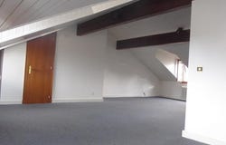 Avenue Viollier 13, Nyon, Vaud 1260