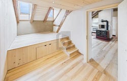 Mülchi, Mülchi, Bern (canton) 3317