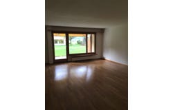 St. Josefstrasse 5, Uznach, St. Gallen (canton) 8730