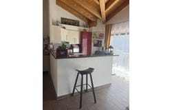 Chermignon-d'en-Bas, Chermignon-d'en-Bas, Valais 3971