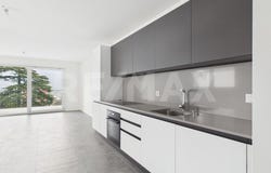 Vacallo, Ticino 6833