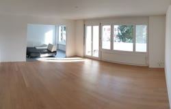 Hinwil, Zürich (canton) 8340