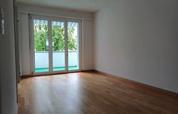 Schöntalstrasse 13a, Niederuzwil, St. Gallen (canton) 9244