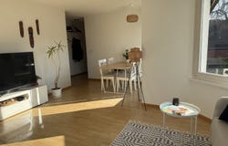 Zürich, Zürich (canton) 8002