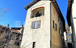 Novaggio, Ticino 6986