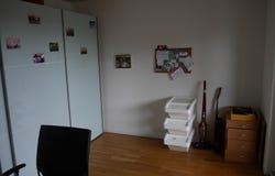 Bern, Bern (canton) 3004