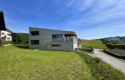 Schwarzhaar 15, Oftringen, Aargau 4665