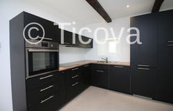 Rivera, Ticino 6802
