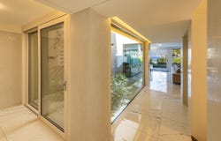 zona Riva San Vitale, Riva San Vitale, Ticino 6826