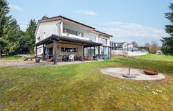 Räckholdernstrasse 33, Lostorf, Solothurn (canton) 4654