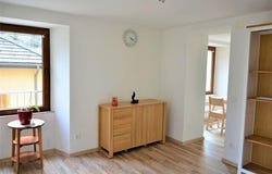 Leggia, Grisons 6556