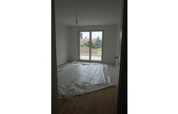 Ried bei kerzers, Fribourg (canton) 3216