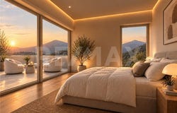 Villa Luganese, Villa Luganese, Ticino 6966
