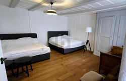 Murten, Fribourg (canton) 3280