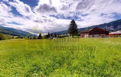Hauptstrasse 42, Welschenrohr, Solothurn (canton) 4716