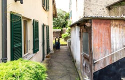 Cureglia, Ticino 6944