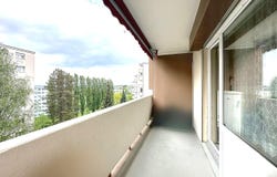 Avenue Jean-Marie Musy 28, Fribourg, Fribourg (canton) 1700