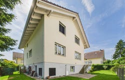 Wigoltingen, Thurgau 8556