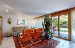 Bäretswil, Bäretswil, Zürich (canton) 8344