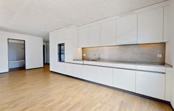 Löwenstrasse 9, Esslingen, Zürich (canton) 8133