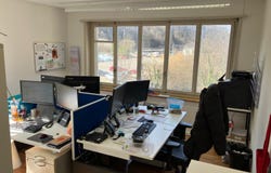Zürichstrasse 23, Aathal-Seegräben, Zürich (canton) 8607