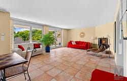 Rue du Centre 63, Saint-Sulpice, Vaud 1025