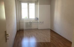 Balance 8, La Chaux-de-Fonds, Neuchâtel (canton) 2300