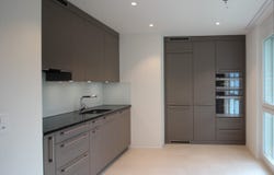 Hagenacherstrasse 11, Effretikon, Zürich (canton) 8307