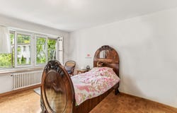 Bederstrasse 60, Zürich, Zürich (canton) 8002
