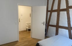 Winterthur, Zürich (canton) 8400