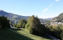 Arogno, Ticino 6822