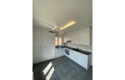 Schaffhauserstrasse 51, Winterthur, Zürich (canton) 8400