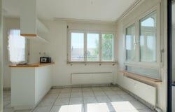 Kugelfang 31, Binningen, Basel-Landschaft (canton) 4102