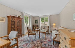 Am Platz 3, Bad Ragaz, St. Gallen (canton) 7310