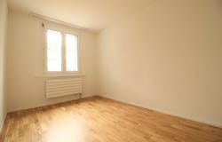 Mittelfeldstrasse 4, Gerlafingen, Solothurn (canton) 4563