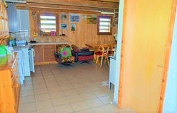 Campo (Blenio), Ticino 6720