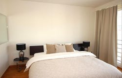Rue des Vollandes 31, GENEVE, Geneva 1207